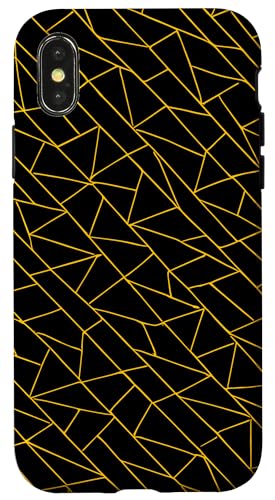 GKg 􉽊w͗l bV ~j}Xg p` Op` X}zP[X iPhone X/XS p