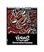 Produktbild Venom 2 : Let There Be Carnage - Steelbook Edition Limitee [Blu-ray] [FR Import]