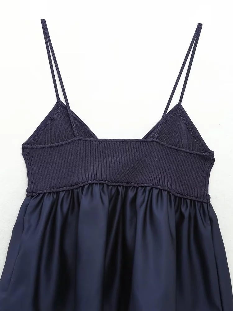 Katie♡ GRUNGE DOLL camisole Katie GRUNGE DOLL camisole