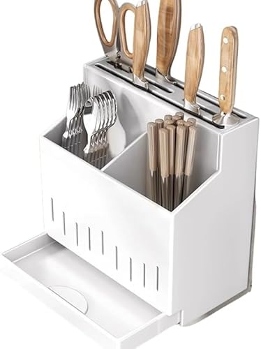 Scifimp�Ǌ|�����@�\����[���b�N �ƒ�p�L�b�`����p �i�C�t���b�N + ���z���_�[��̌^ �ȃX�y�[�X�݌v ���t���ȕ� ���S�ی�@�\ ���������ɍœK �g���₷�� ���p�I�ȃL�b�`�����[�A�C�e��