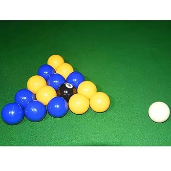 ビリヤード CYCLOPBALL 61k7tAXuN9L._UF350,350_QL80_.jpg