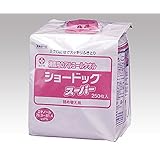 0-2588-22ショードック（Ｒ）スーパー詰替え用【1袋(250枚入)】(as1-0-2588-22)