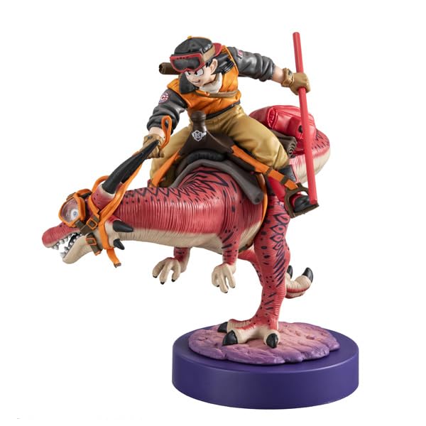 Amazon.co.jp: メガハウス MegaHouse: 2025年11月-12月受注開始新商品