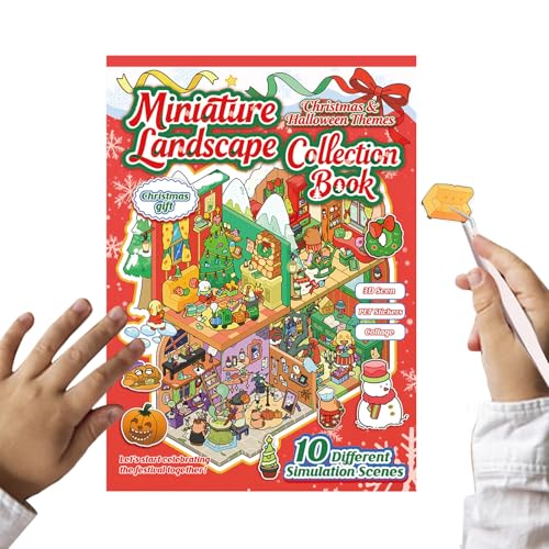 XebJ[ [ V[ - IfJ[~j`Api - NX}X  nEB  hXP[sO XebJ[,NtgANtgAW[iOAsAlANGCeBuAAwZp