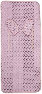 Babyline 12000645 - Colchoneta para silla de paseo, unisex