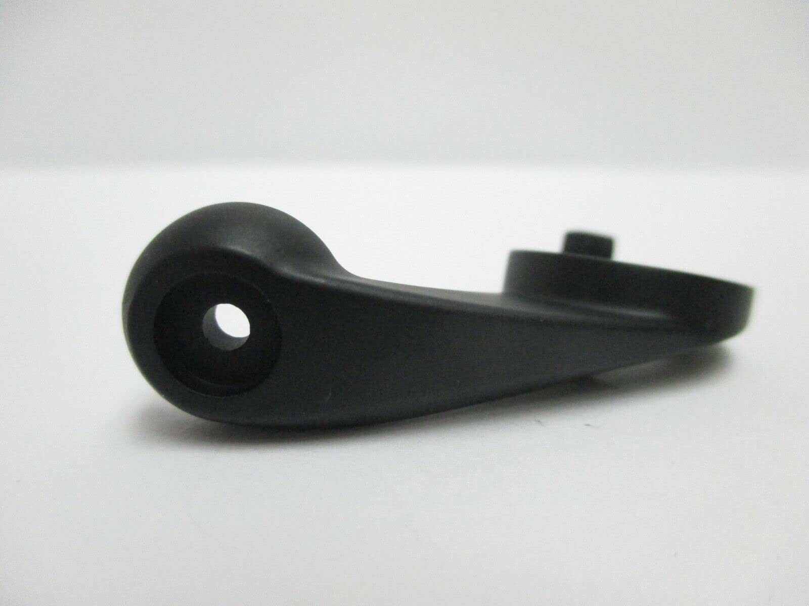 Penn Spinning Reel Part - 34-CFT6000 Fierce III 6000 6000LL - (1) Bail Arm