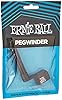 Ernie Ball Pegwinger String Winder (P04119)
