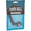 Ernie Ball Pegwinder