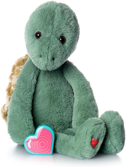 MBHB - Grabadora de voz digital con 20 segundos grabador, dictáfono para capturar los latidos del corazón del bebé durante el embarazo +