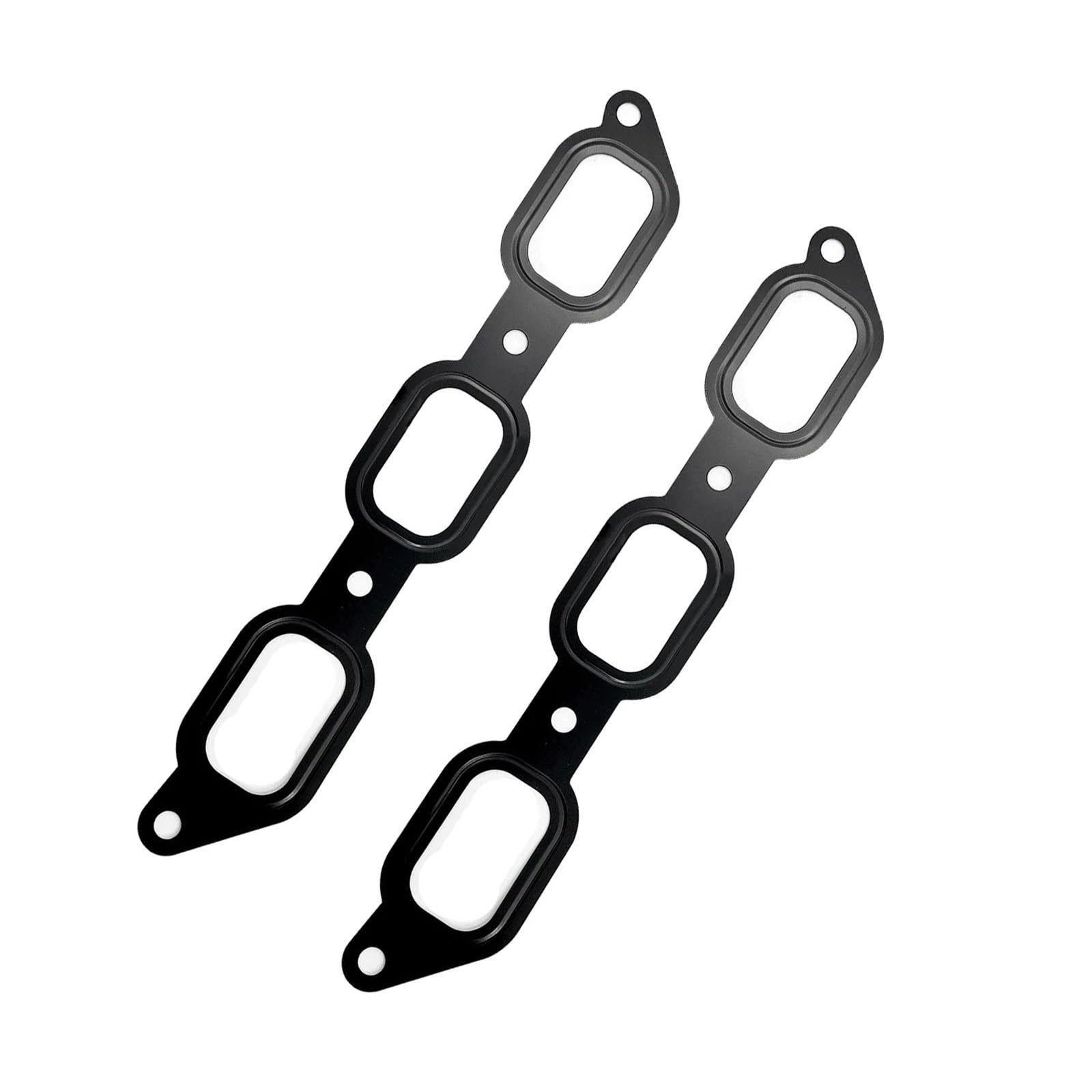 Juego Juntas Motor Para Jaguar XF XE XJ Para Land-Rover 3.0L V6 Piezas Gasolina Supercargadas Coche