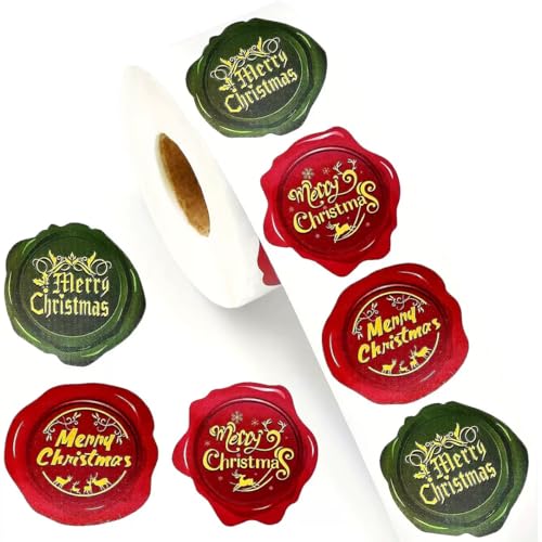 500 1C` NX}XXebJ[[AS[h[NX}XGx[vfJ[bhO[3fUCX^v`󃉃EhEB^[zf[XebJ[NX}XJ[hMtgLOiV[