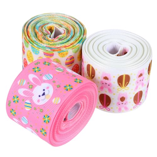 Loigohon [3 C[X^[{ |GXe DIYNtgp ʂ GbO jW Xg[}[ pbP[WO tFXeBoCxg