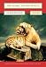 The Animal Too Big to Kill: Poems
