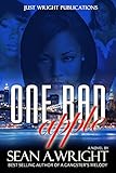 Just Wright Publications