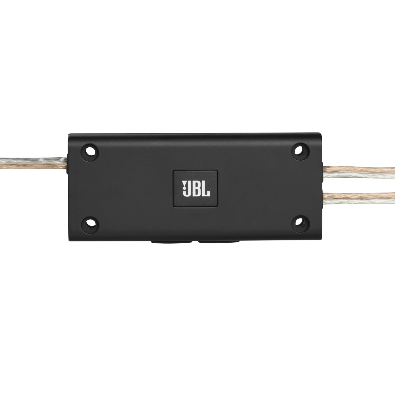 JBL Stadium 52CF Harman Kardon 2-drożny zestaw głośników samochodowych 13 cm - głośnik samochodowy system dźwiękowy komponentów 240 W - Echo Auto 133 mm z oddzielnymi przejściami i głośnikami