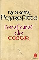 L'Enfant de Cœur 2253025305 Book Cover