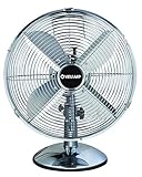 Velamp