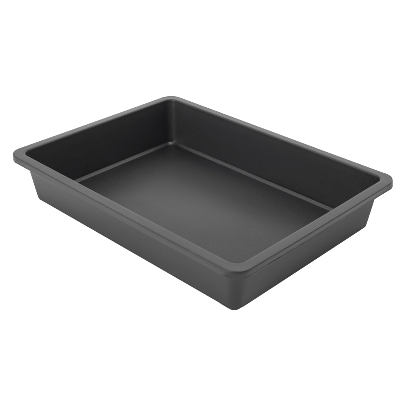 Carro de manicura con 3 cajones con bandeja giratoria y ruedas – Carro de maquillaje portátil para salón y uso doméstico – Silla de pedicura con asiento, herramientas de almacenamiento negro – Incluye