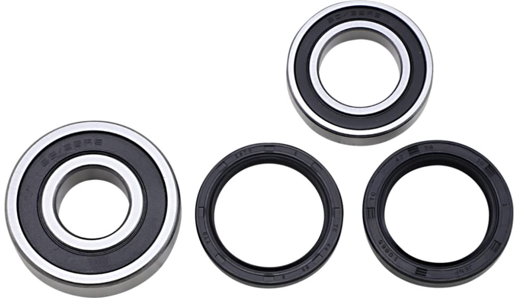 EPI Wheel Bearing & Seal Kit Fits Kawasaki