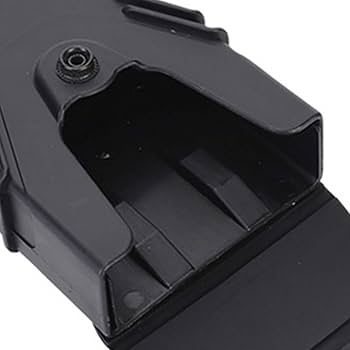 手錠ケース Yahoo!オークション - 県警型 手錠入れ 手錠ケース