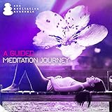 Gautama Music