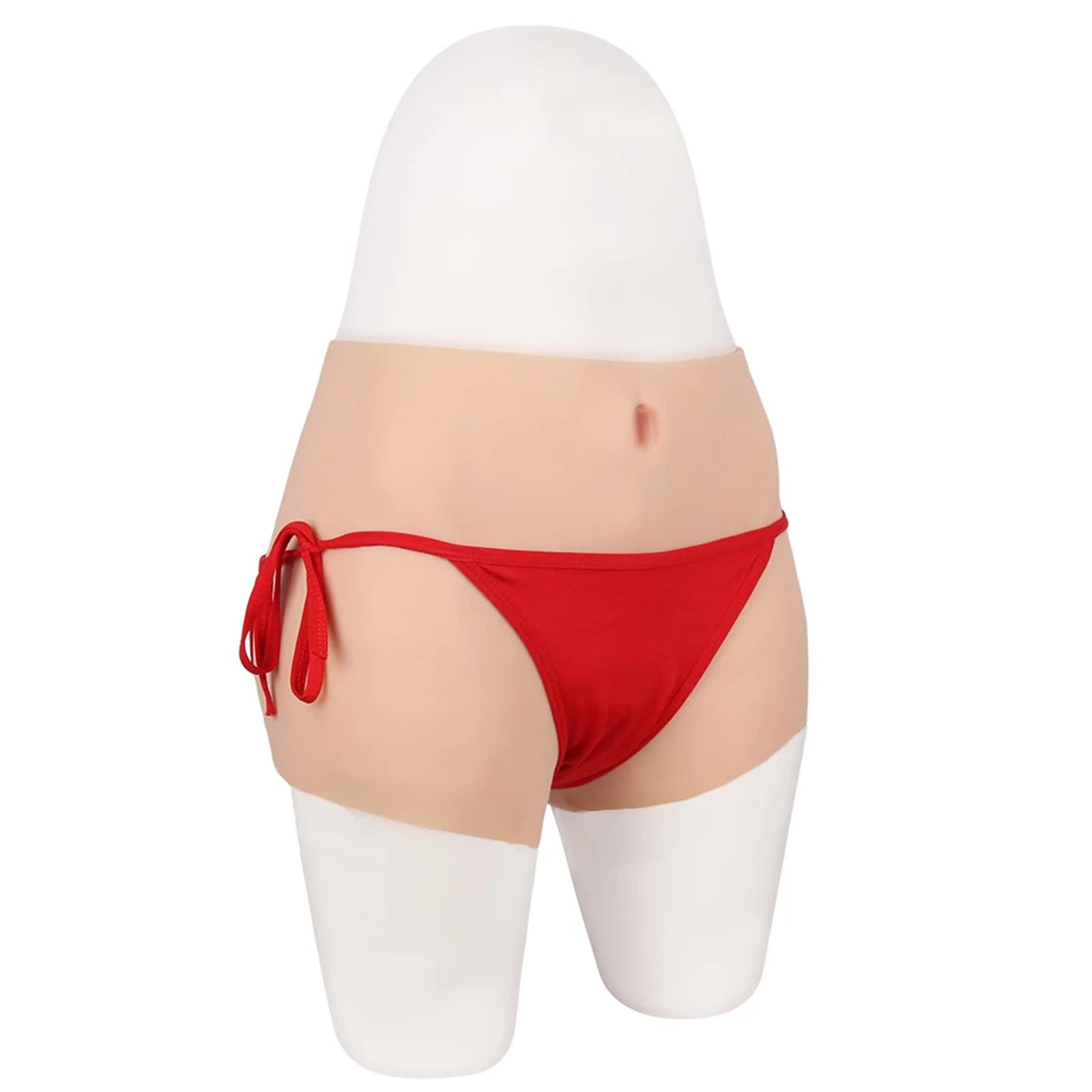 Bir ahmoq porno Guruh jinsiy aloqa