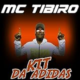 mc tibiro