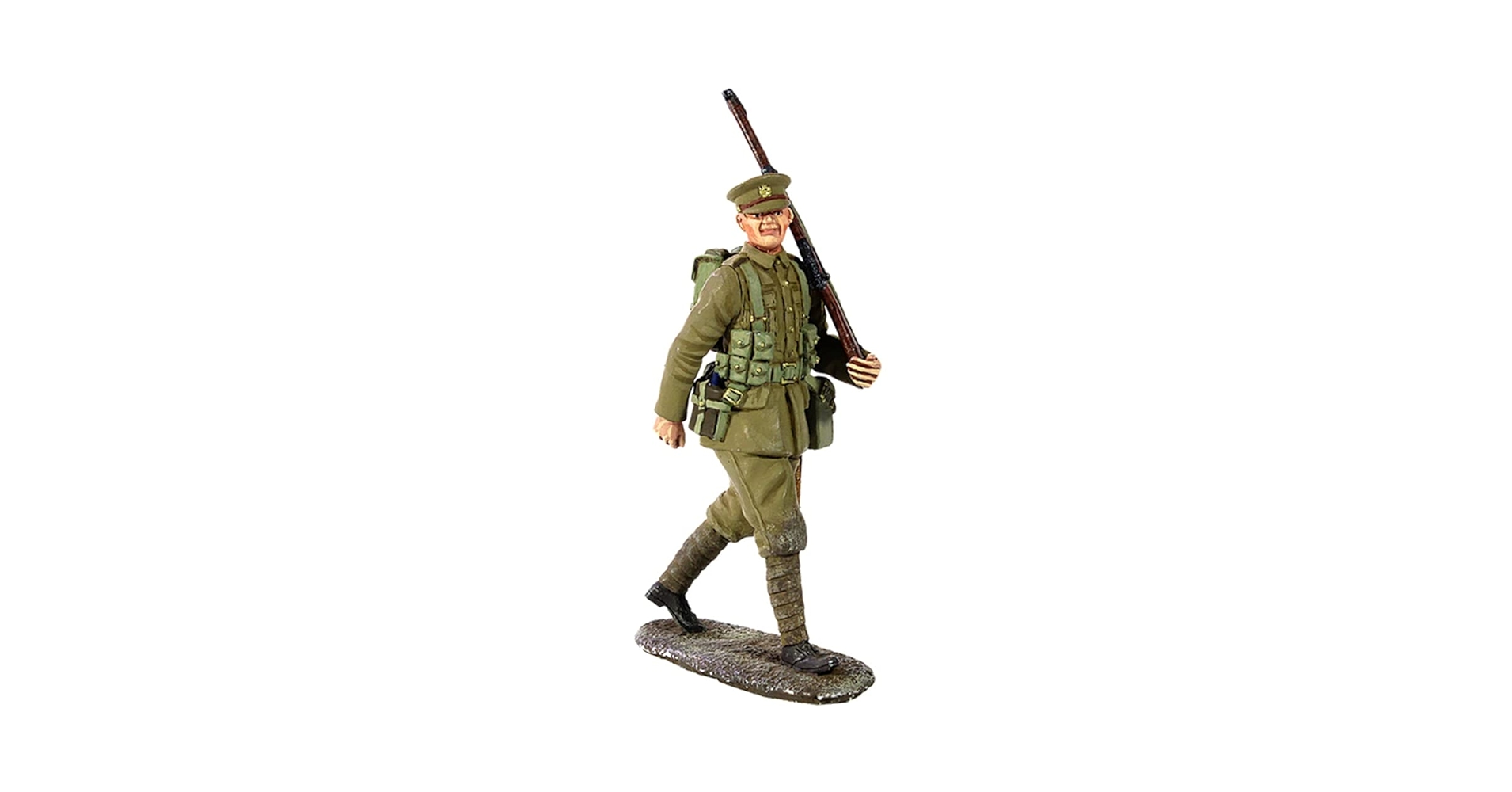 WW1 英軍 複製品 1903型 メスキット ブリキ製 未使用品 WW2 ドイツ WW1 英軍 複製品 1903型 メスキット ブリキ製 未使用品 WW2