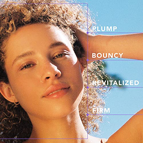 Lapcos Collagen Sheet Mask, Daily Face Mask With Collagen Peptides For Wrinkles And Dark Spots, Korean Beauty Favorite, 5-Pack #TOP4