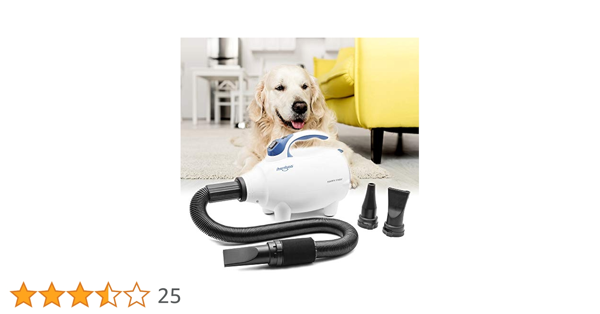 Amazon.co.jp: 高速プロフェッショナル 猫犬ペット用
