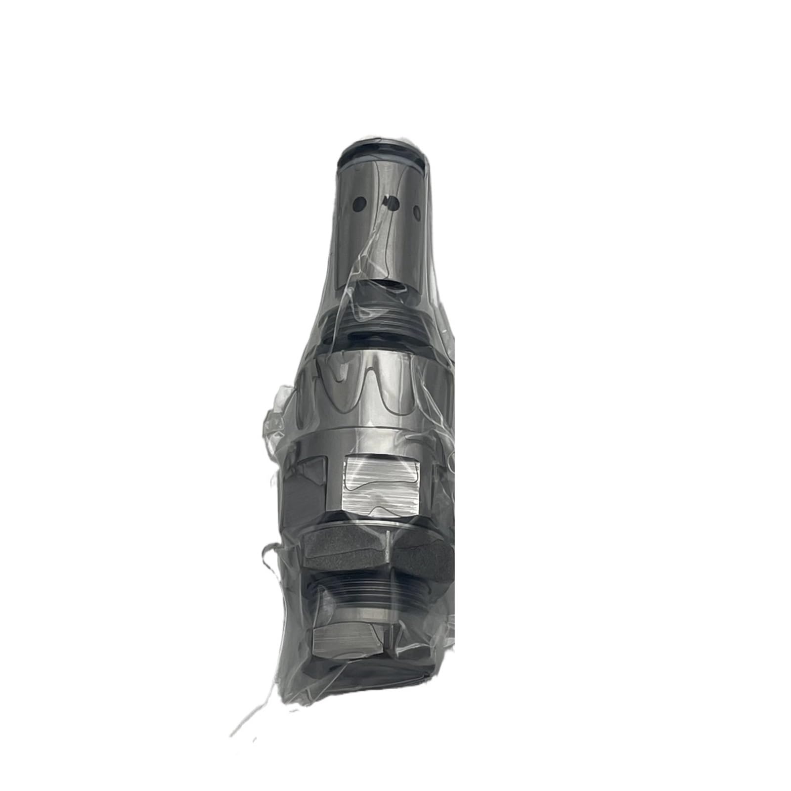 Blfugvero Best Quality Main Valve For Pc200-8Mo Hydraulic Pump Control Valve Relief Valve