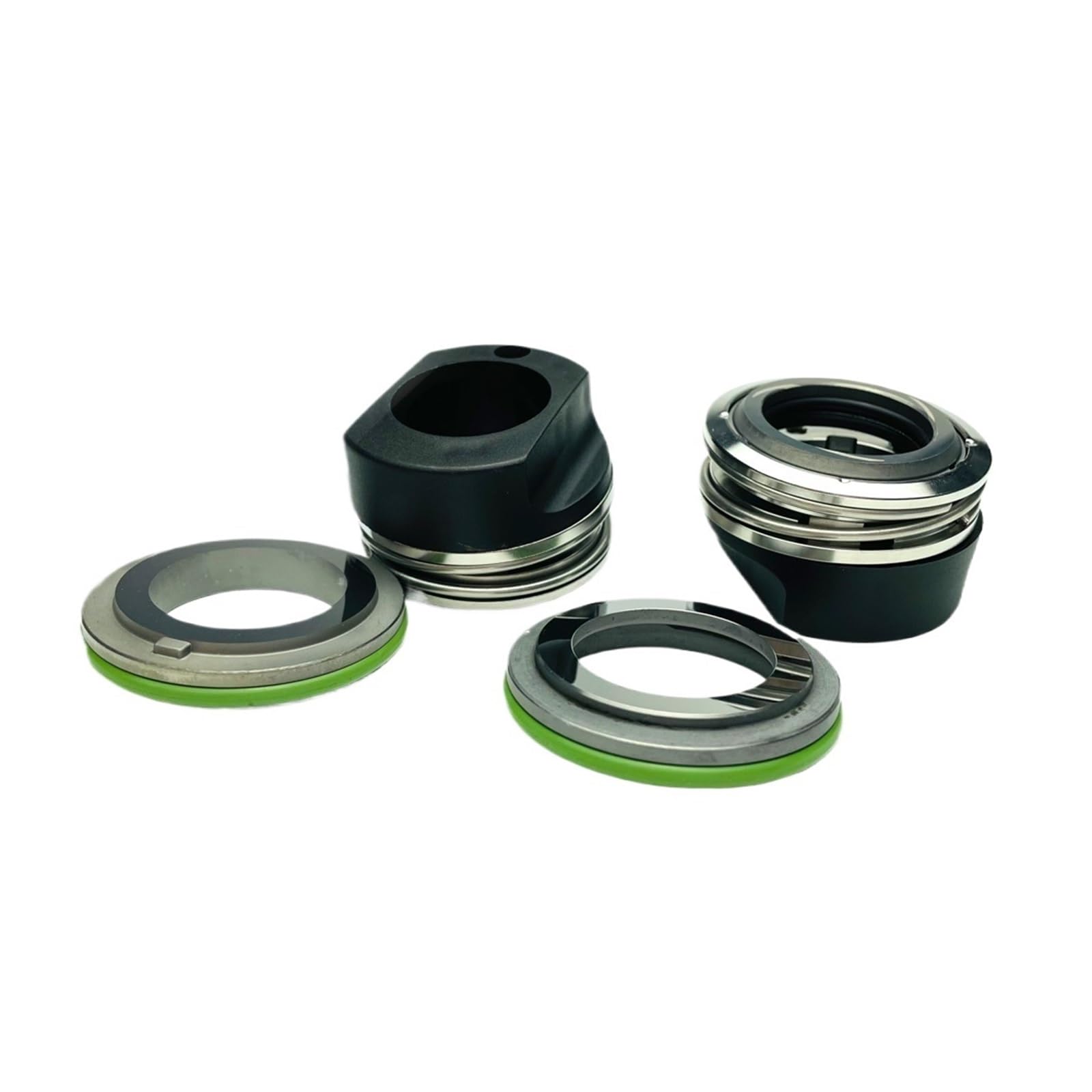 LEOTNNDQ 35mm Mechanical Seals FS-MU-35S FS-ML-35S