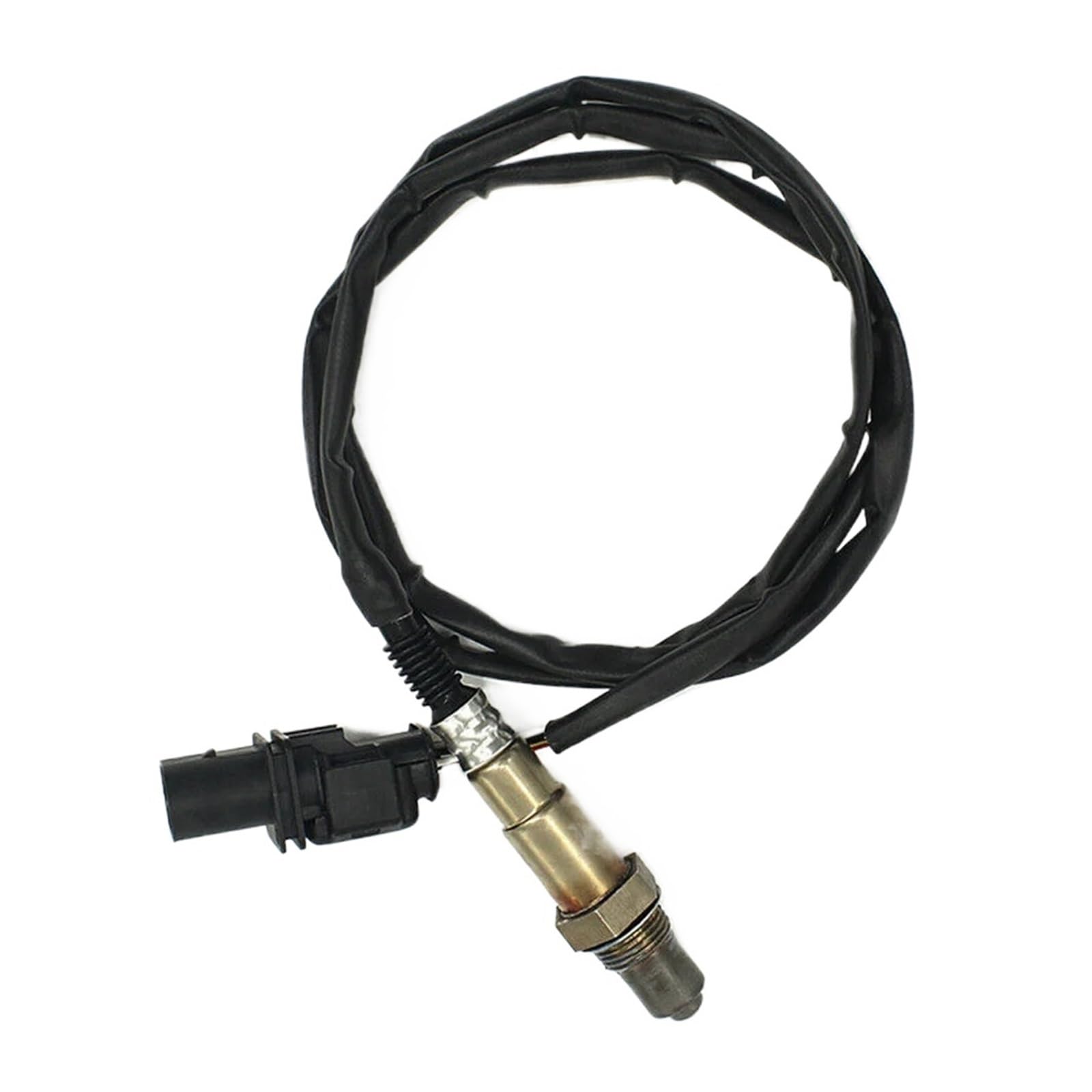 moページ Amazon.com: 0258017025 0 258 017 025 Oxygen Sensor Wideband