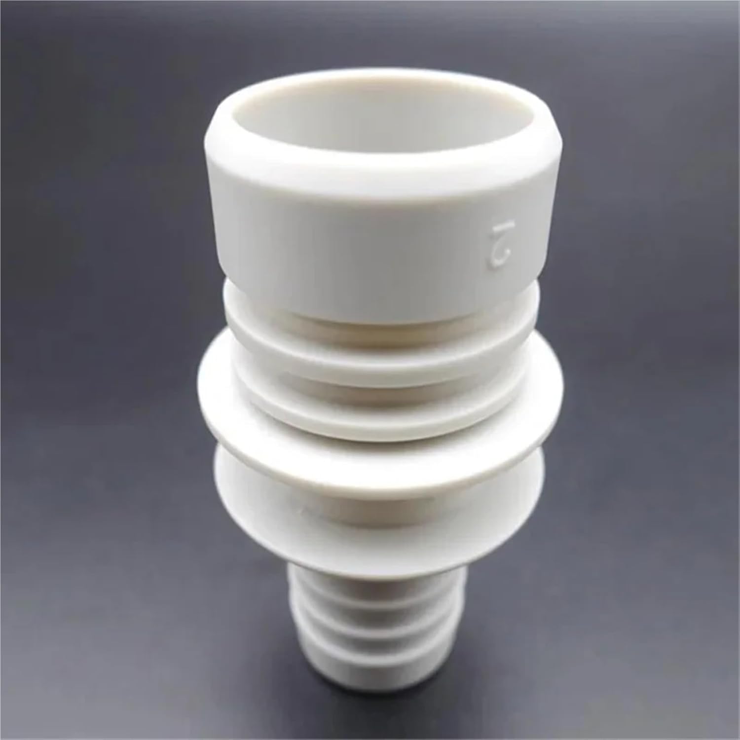 Fixer Connector Accessory for Garment Steamer NI-GSE040 GSE050 GWE075 GWE080 GSE035 Plastic Frame Interface Parts