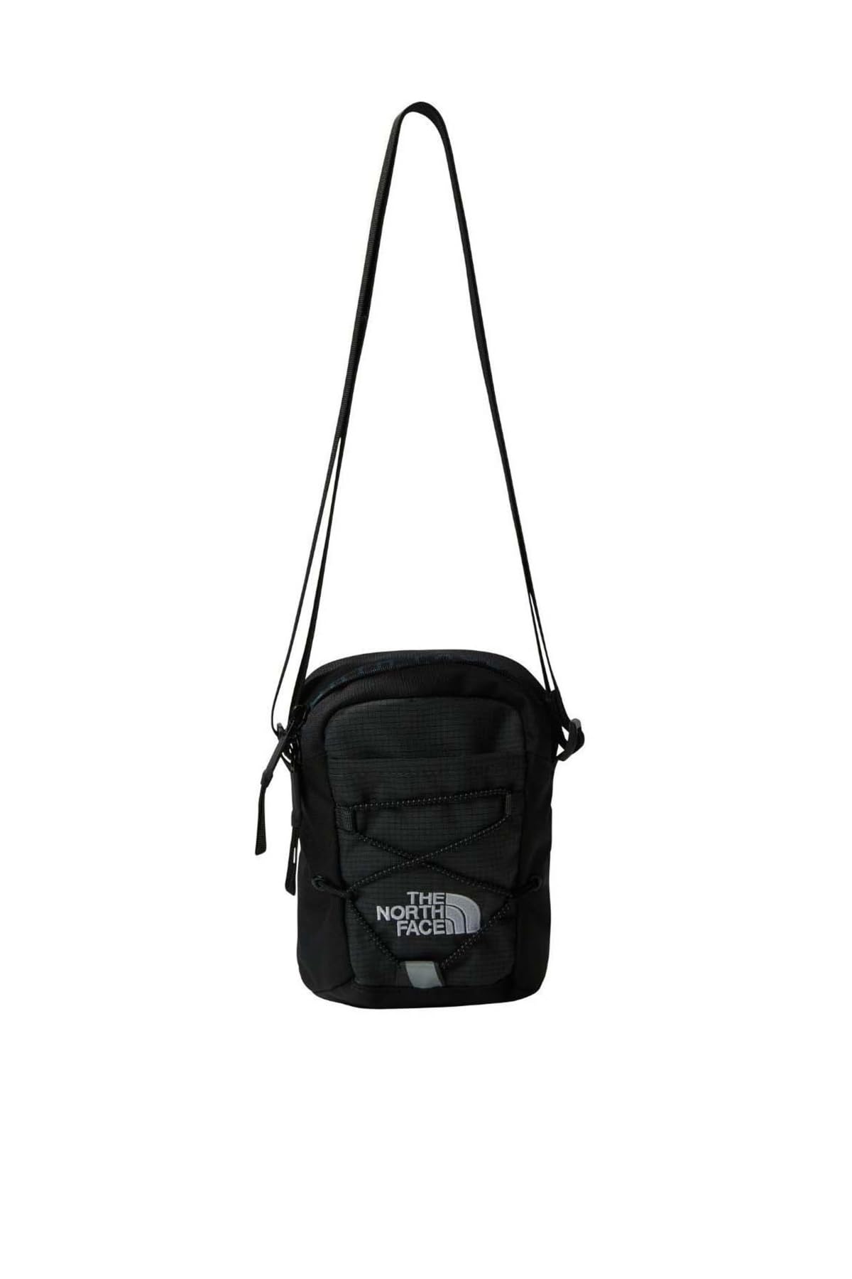 The North Face Jester Crossbody Gym Bag Homme