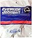 Evinrude Johnson OEM BRP Outboard Anode Assembly - 5009241