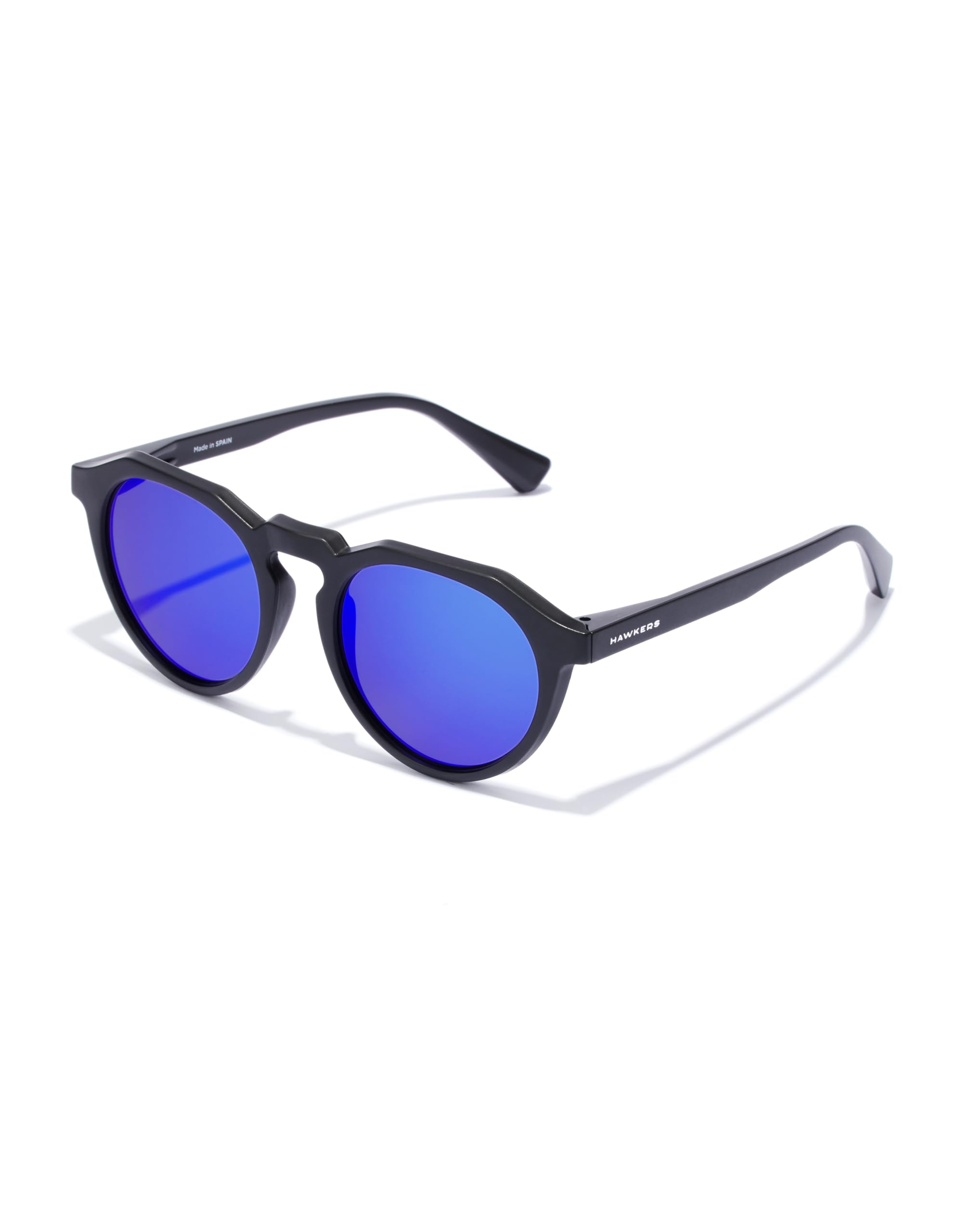 HAWKERS Sunglasses WARWICK for men and women