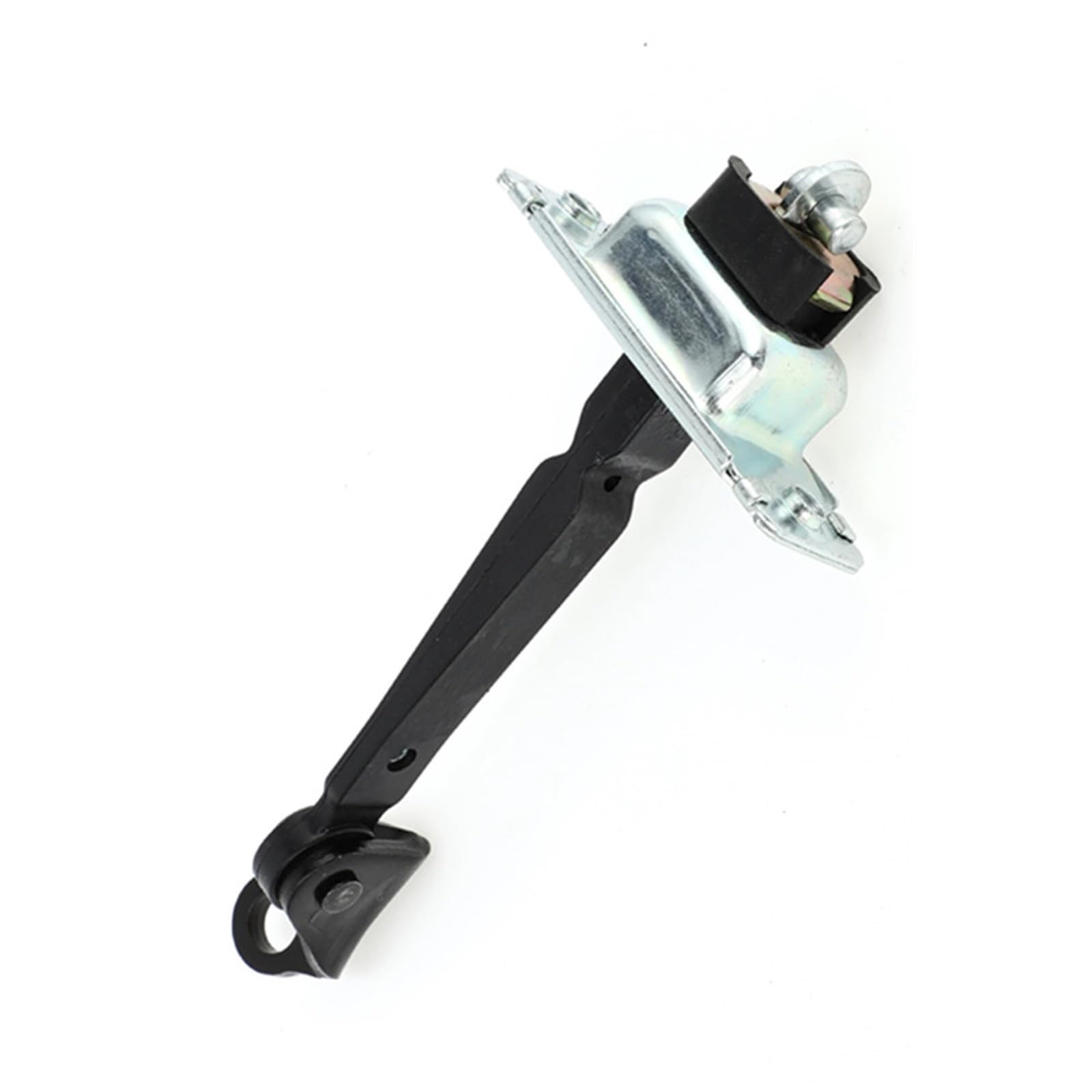 Lrfzsych One Color Car Door Hinge Limiter Compatible With Accord 1998 1999 2000 2001 2002 Car Rear Door Check Strap Stopper Limiter Oem 72880S84a01 924-961