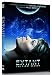 Extant: Season 1 [Blu-ray]