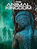 The Animal Kingdom