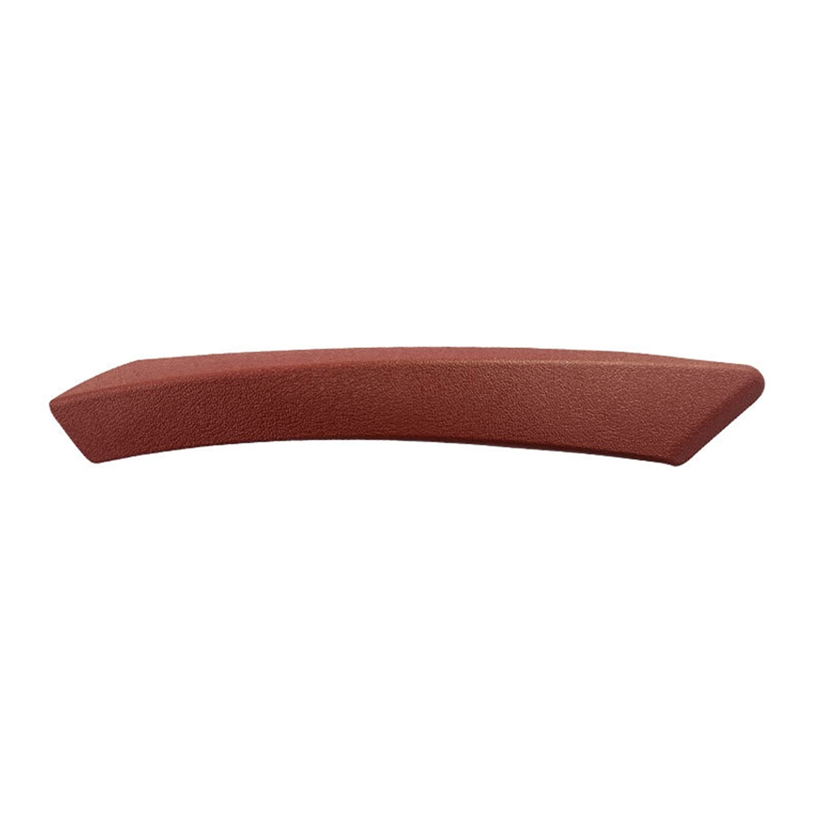 maniglia portiera lato Nero Beige Rosso Auto Lato Destro Maniglia Interna Della Porta Interna All'interno Tirare Copertura Trim Ricambio Per BMW Per Z4 Per E89 51419186731 Auto Maniglia Porta ( Colore