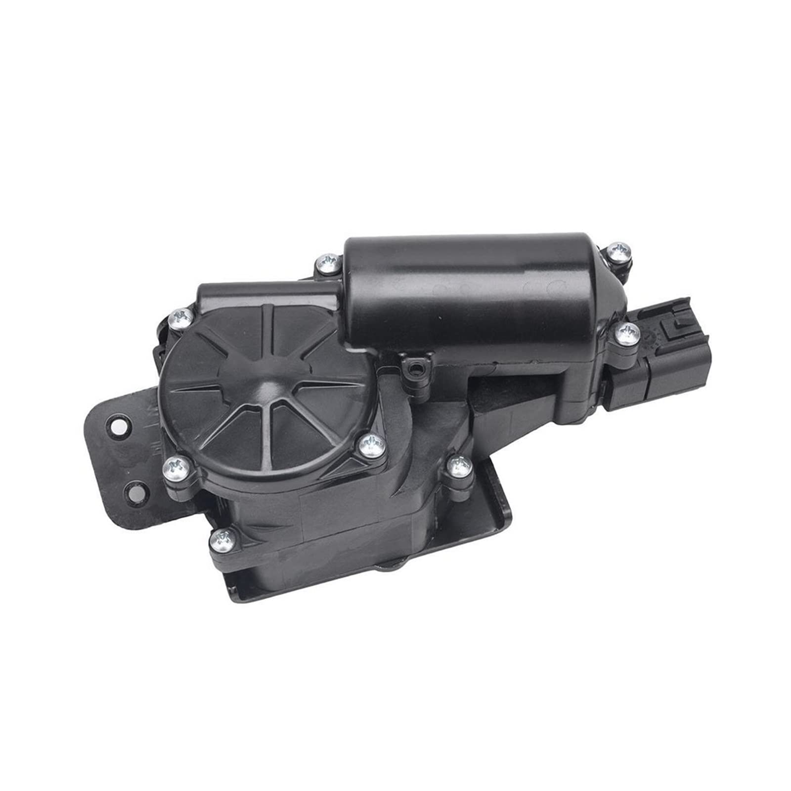 for Chevrolet for Equinox for Suburban for Tahoe for Traverse Car Rear Power Lift Tail Gate Lock Actuator Latch 13581405 HETEVSCCK