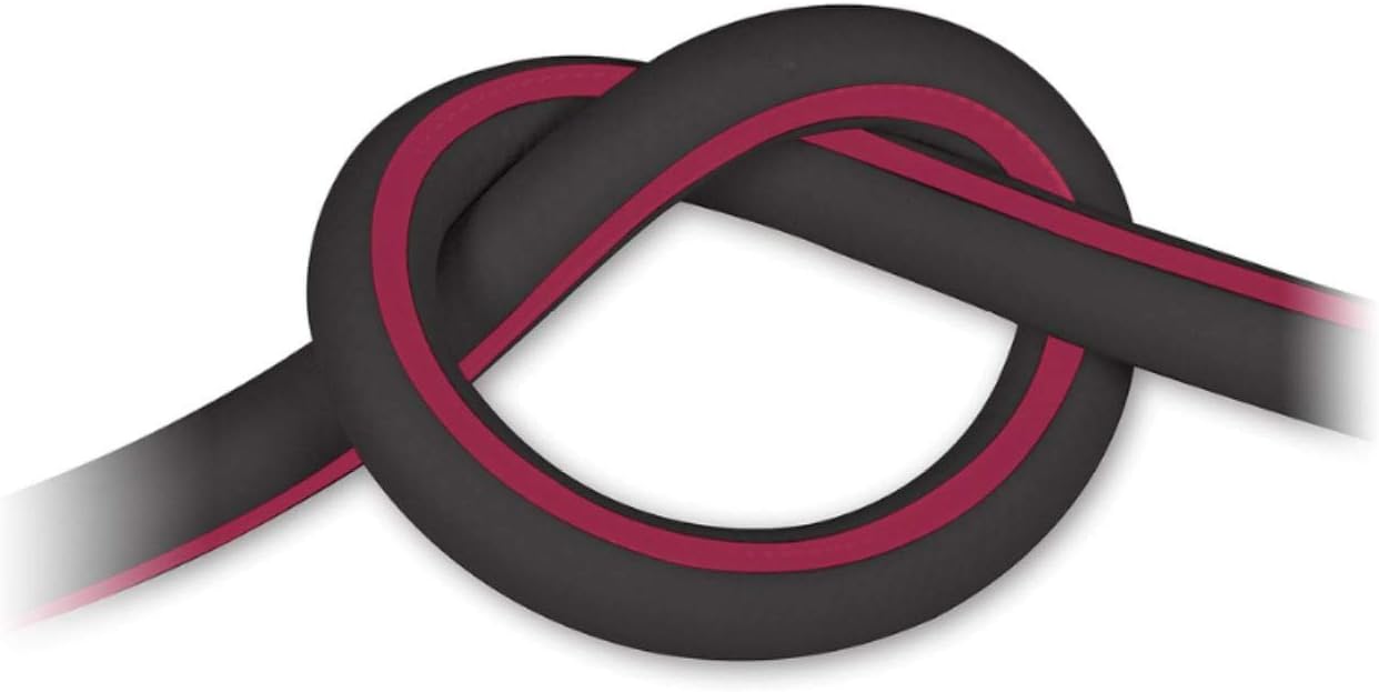 Griot's Garage 94759SIZ100 100ft Professional Water Hose