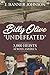 BILLY OLIVE UNDEFEATED: 3,000 HEISTS ACROSS AMERICA