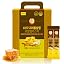 Honey&Red Ginseng 100EA
