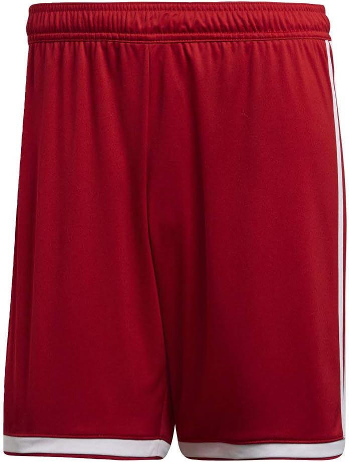 adidas regista 18 training