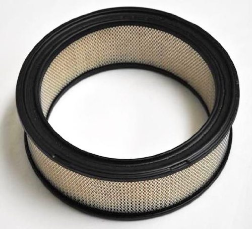 カラメル2 トヨエース 2連 BU RZU XZU1 2# ワイパーブレード フラット
