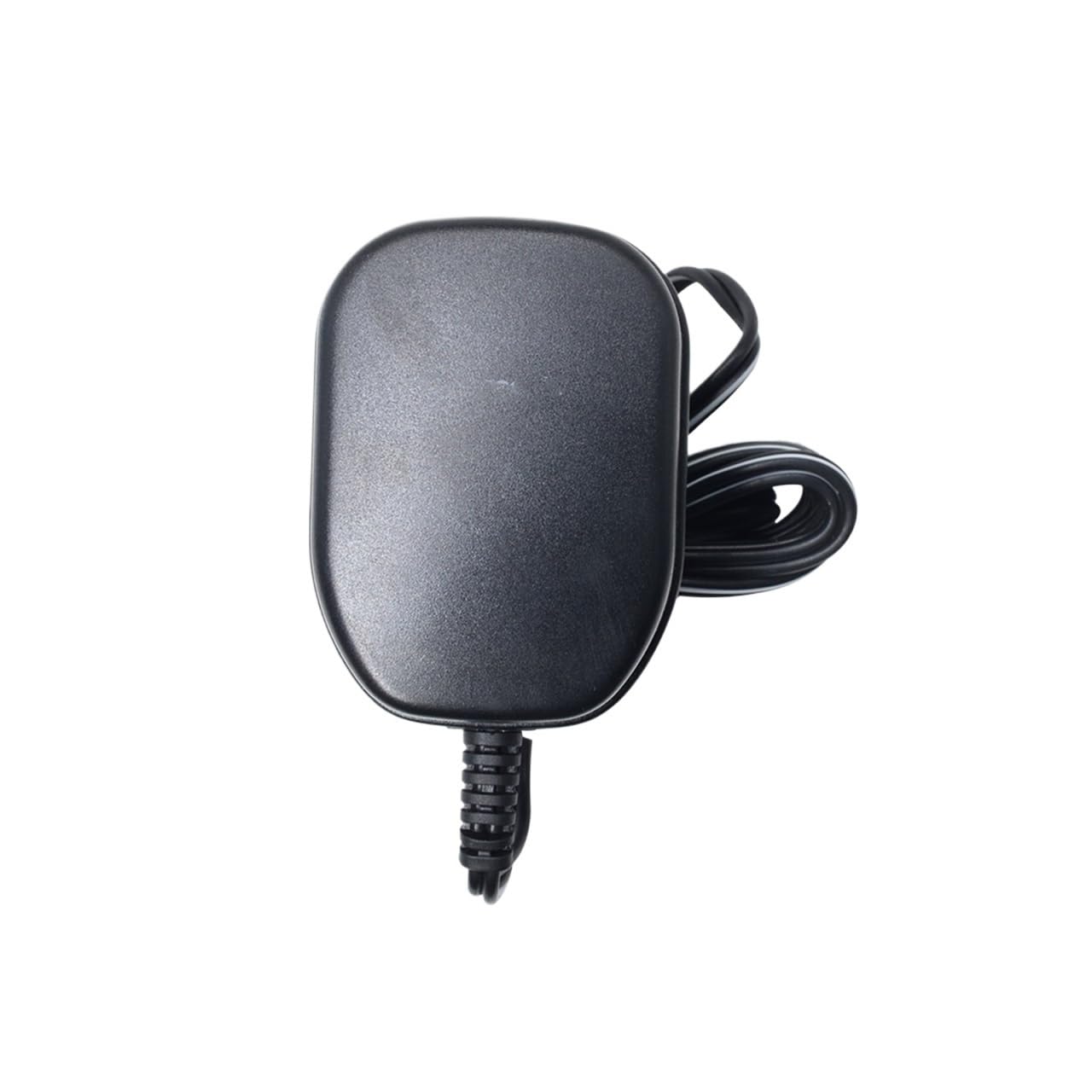 ,Compatibile Con Panasonic, ES6002 ES6003 ES6016 ES6016S