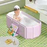 Zoom IMG-1 vasca da bagno pieghevole per Zoom IMG-1 vasca da bagno pieghevole per