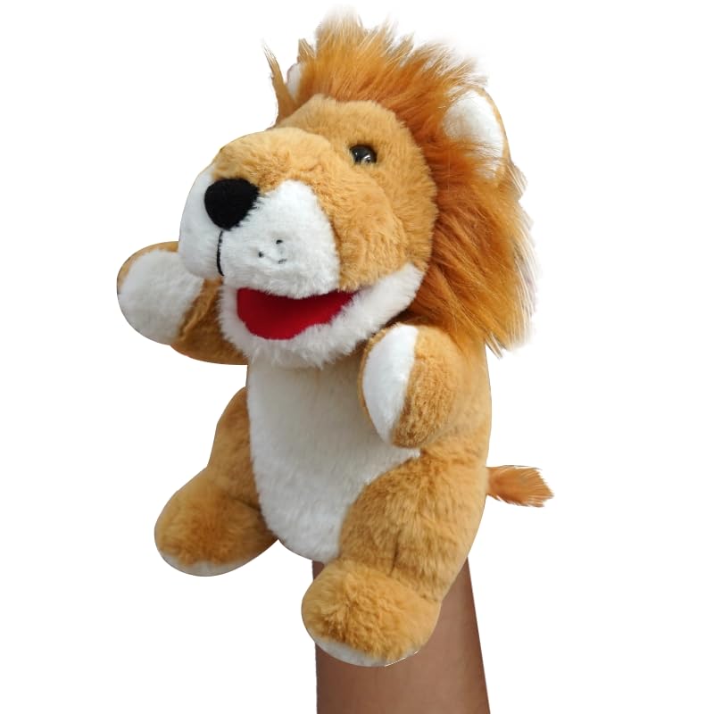 León